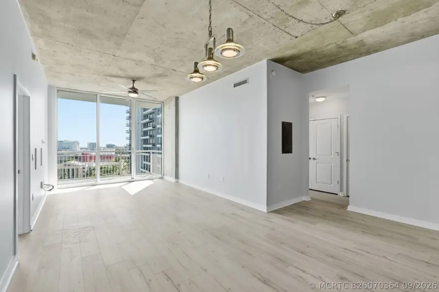 300 S Australian Avenue #1204, West Palm Beach, FL 33401 - #3