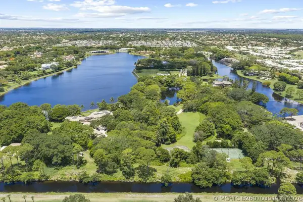 6001 Le Lac Road, Boca Raton, FL 33496