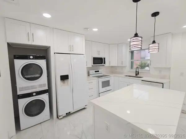 6607 Winfield Boulevard #47, Margate, FL 33063
