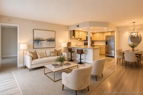 6547 Chasewood Drive #A, Jupiter, FL 33458