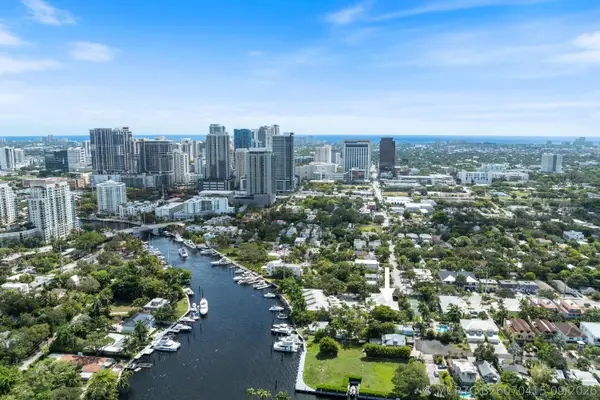 517 SW 7th Avenue, Fort Lauderdale, FL 33315