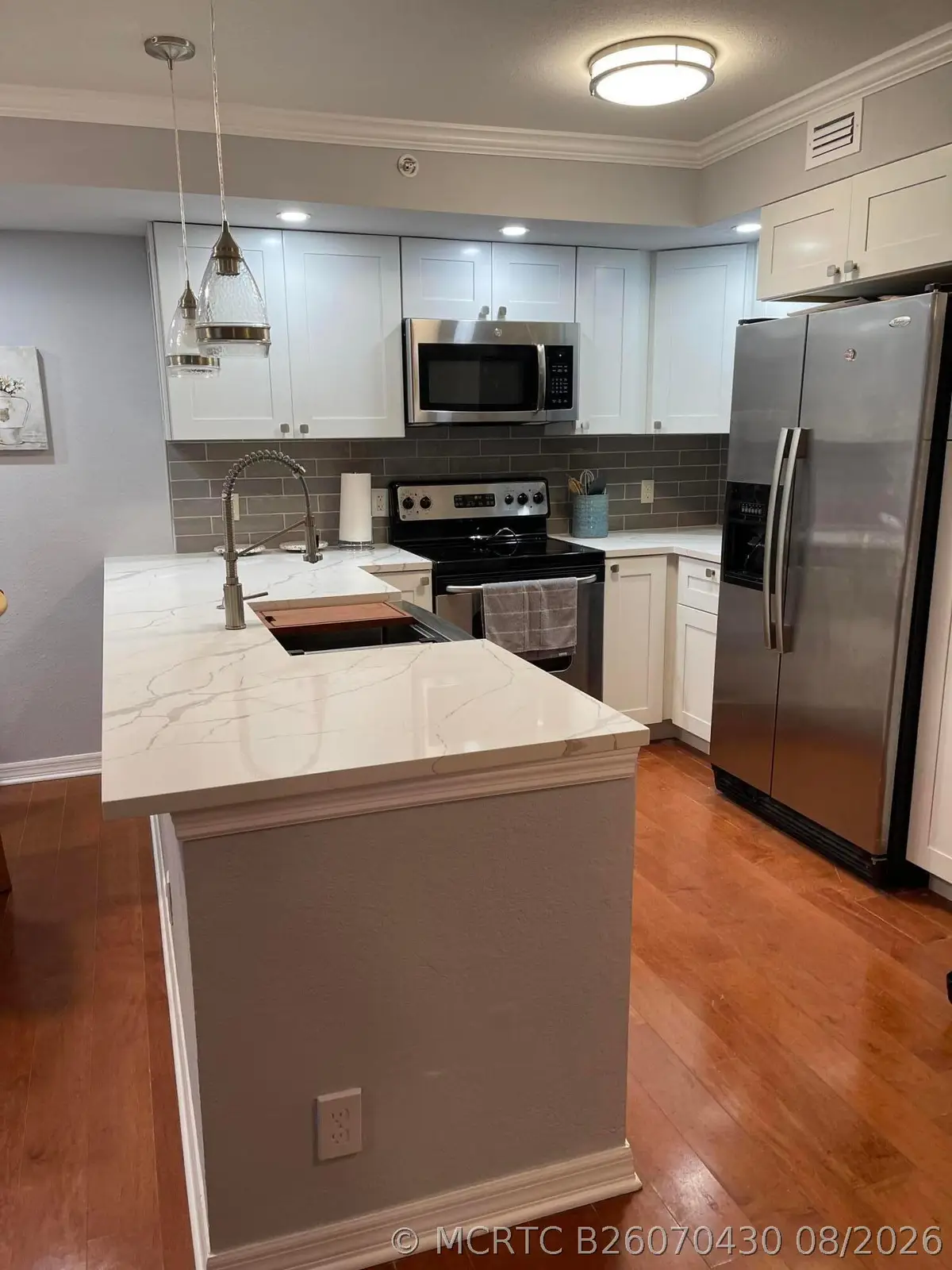 1801 N Flagler Drive #219, West Palm Beach, FL 33407 - #1