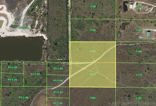48341 Bermont Road, Punta Gorda, FL 33982