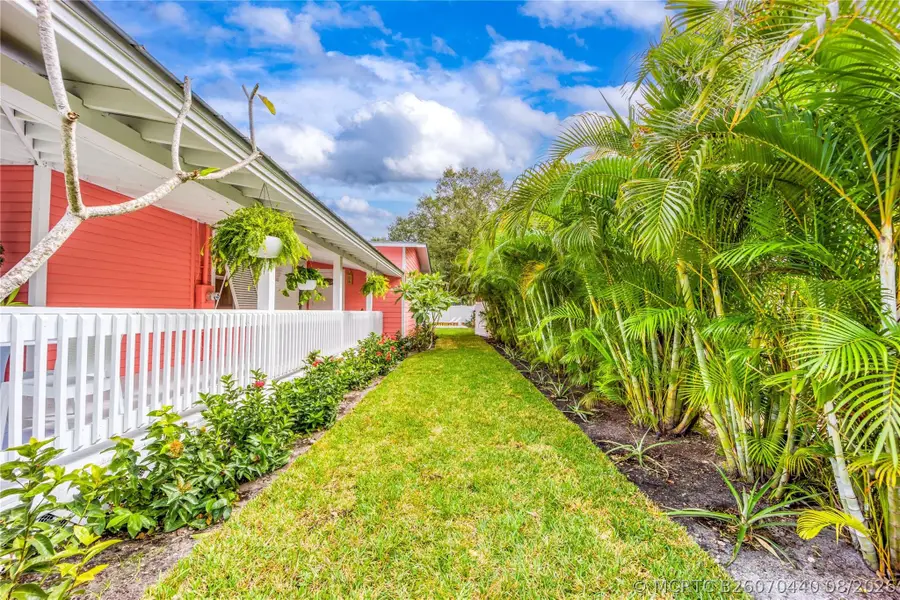 645 SW Cleveland Avenue, Stuart, FL 34994 - #3