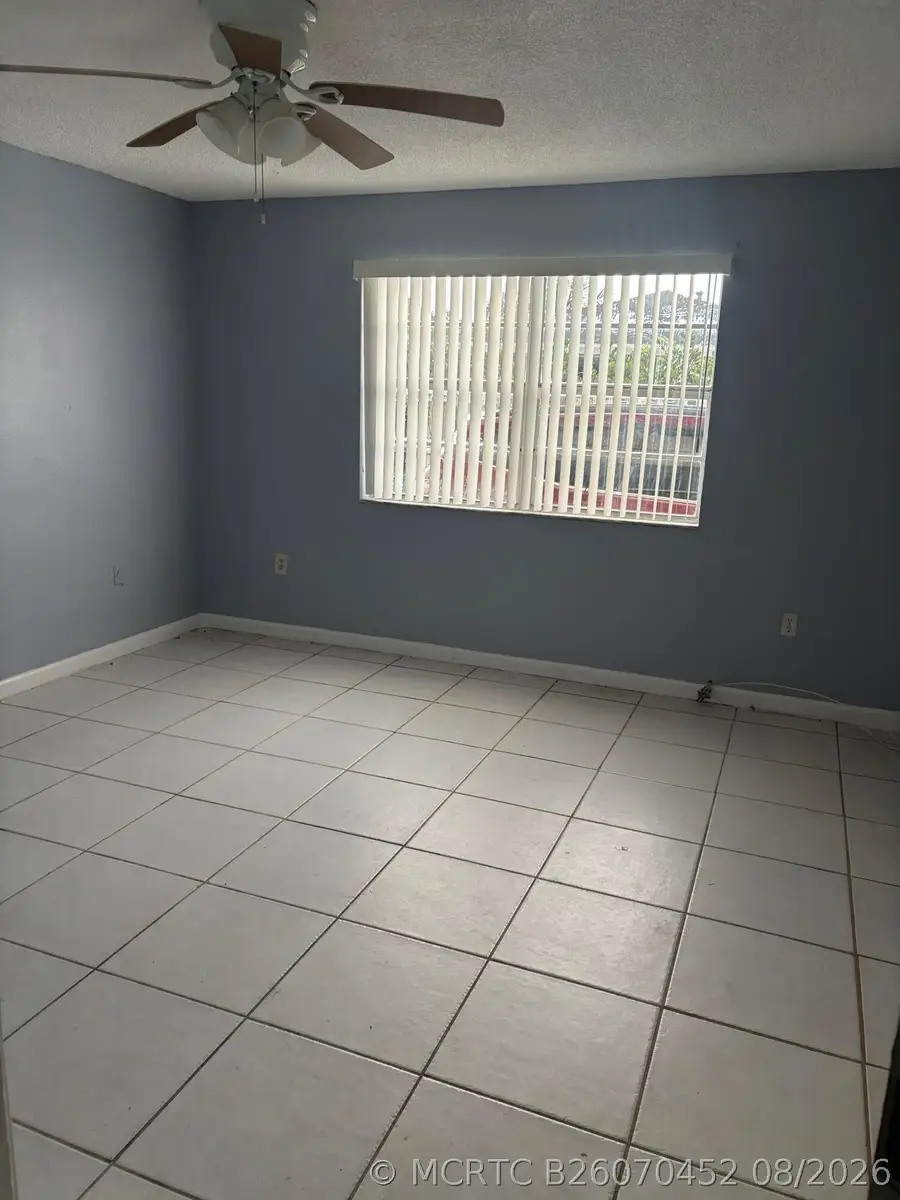 301 NW 177th Street #128, Miami Gardens, FL 33169 - #3