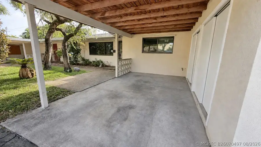 360 NW 65th Avenue, Plantation, FL 33317 - #2