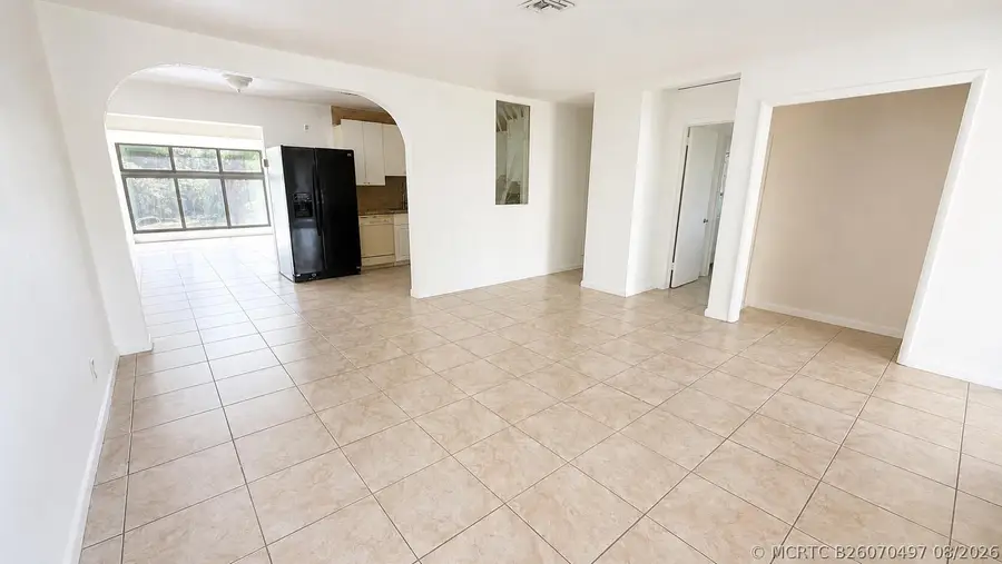 360 NW 65th Avenue, Plantation, FL 33317 - #3