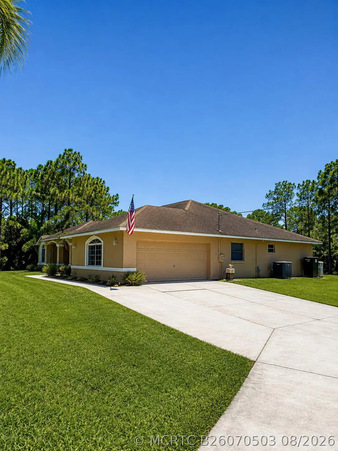 15664 89th Place N, Loxahatchee, FL 33470 - #1