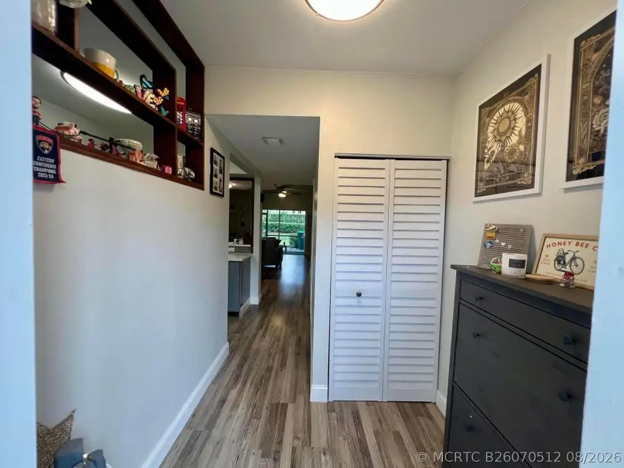 7844 Dixie Beach Circle, Tamarac, FL 33321 - #2