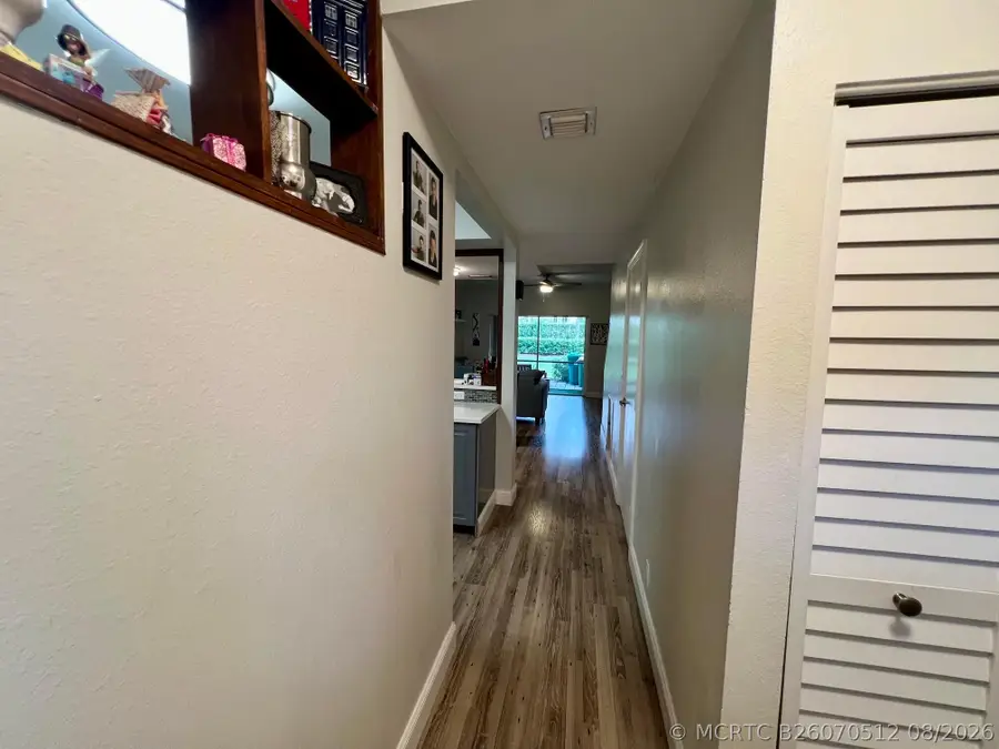 7844 Dixie Beach Circle, Tamarac, FL 33321 - #3