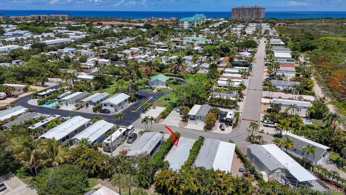 900 Juno Ocean Walk #50, Juno Beach, FL 33408 - #1