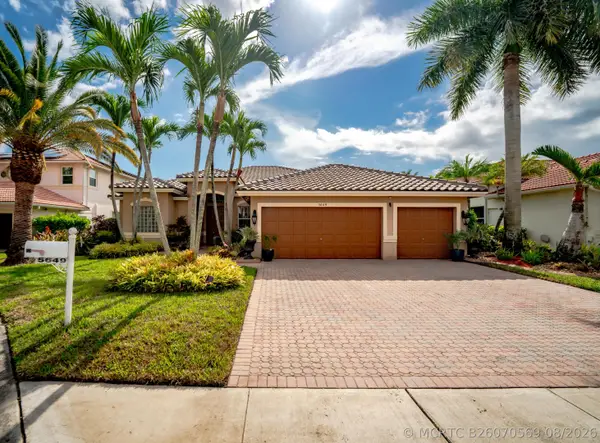 5649 NW 106th Way, Coral Springs, FL 33076