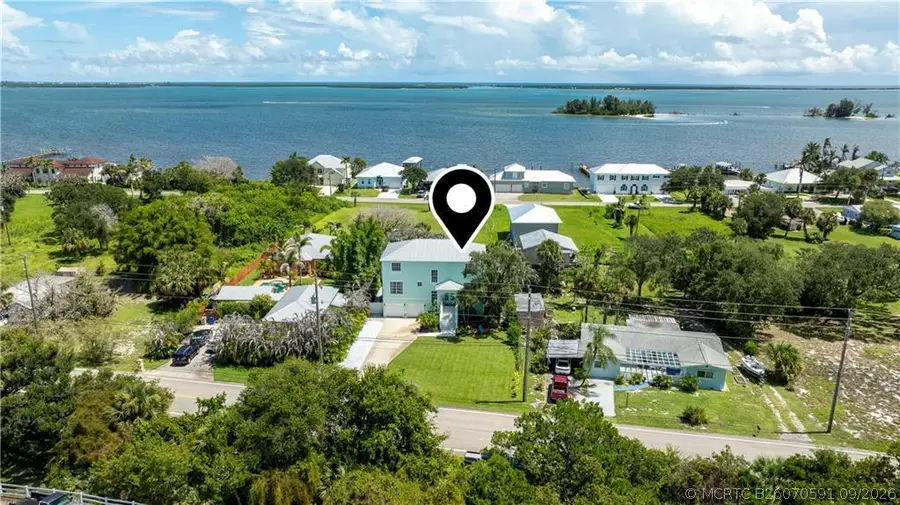 Address Withheld By Seller, Sebastian, FL 32958 - #2