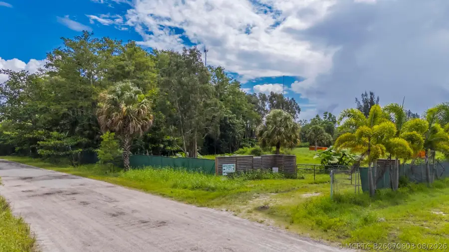 6424 Park Lane W, Sunshine Parkway, FL 33449 - #3