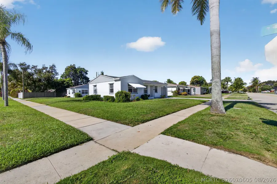 304 Cypress Drive, Lake Park, FL 33403 - #3