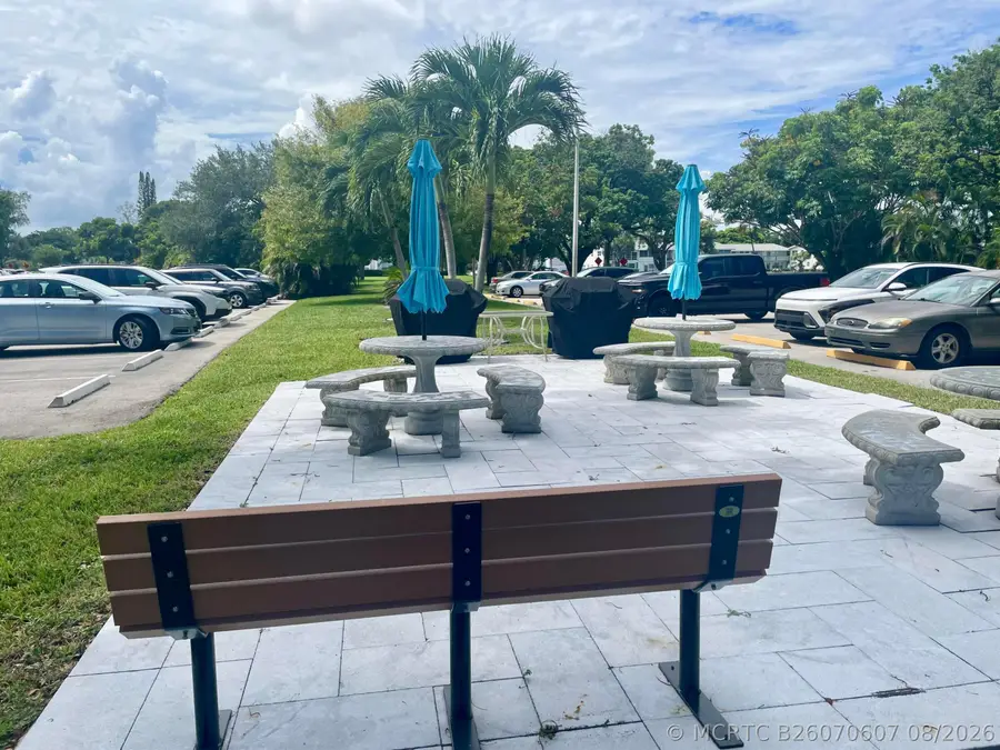 159 Keswick C, Deerfield Beach, FL 33442 - #2