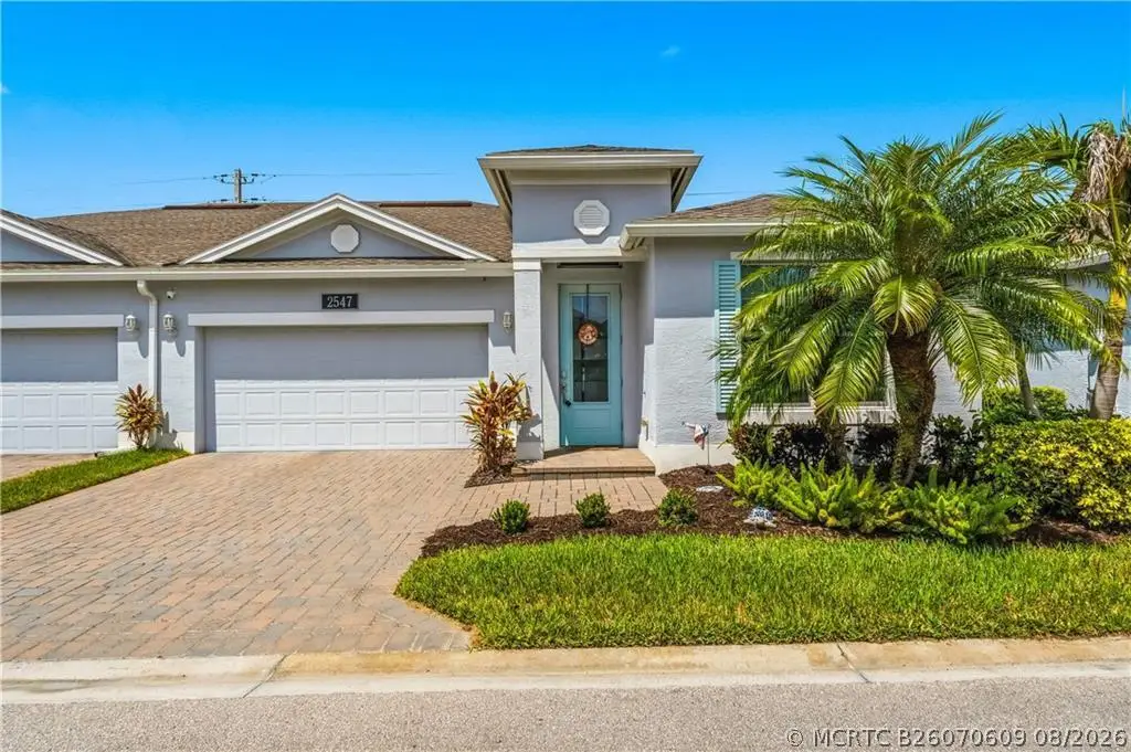 Address Withheld By Seller, Vero Beach, FL 32966 - #1