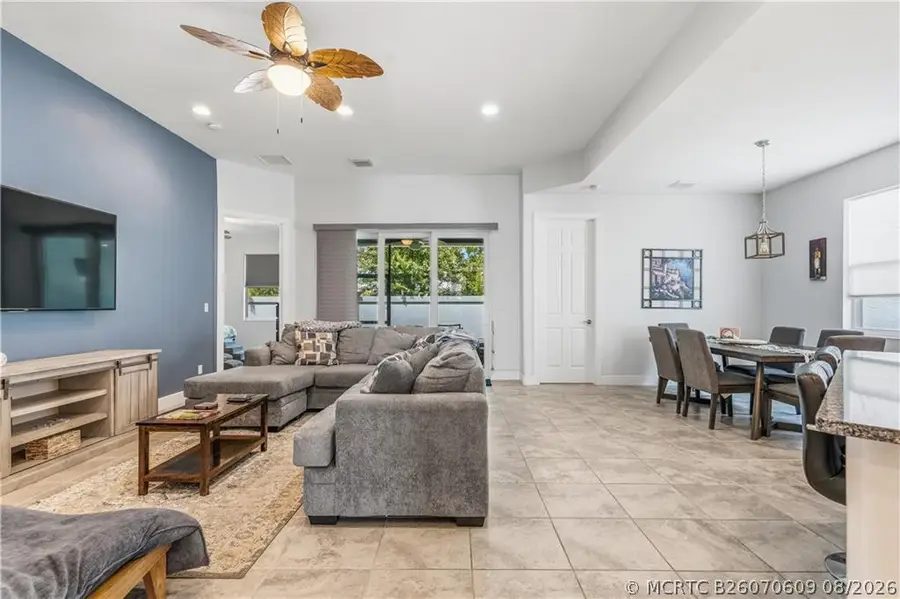 Address Withheld By Seller, Vero Beach, FL 32966 - #2