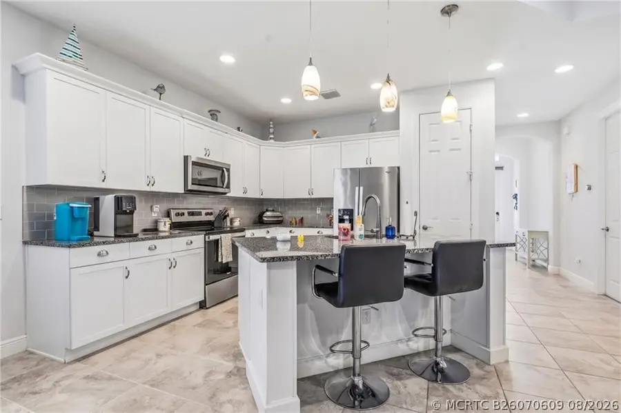 Address Withheld By Seller, Vero Beach, FL 32966 - #3