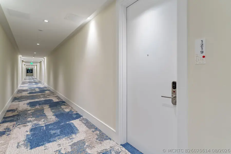 220 Lake Shore Drive #1219, Lake Park, FL 33403 - #2