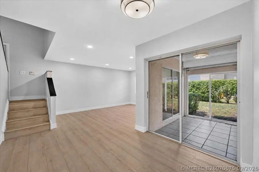 6611 Via Regina, Boca Raton, FL 33433 - #3