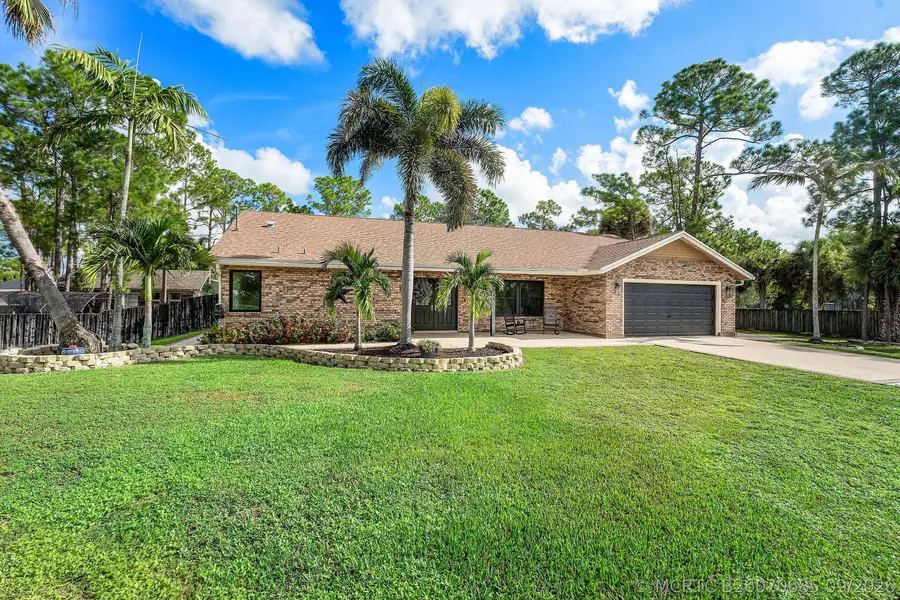 18429 Sycamore Drive W, Loxahatchee, FL 33470 - #3