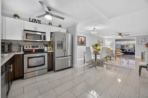 9881 Sunrise Lakes Boulevard #308, Sunrise, FL 33322
