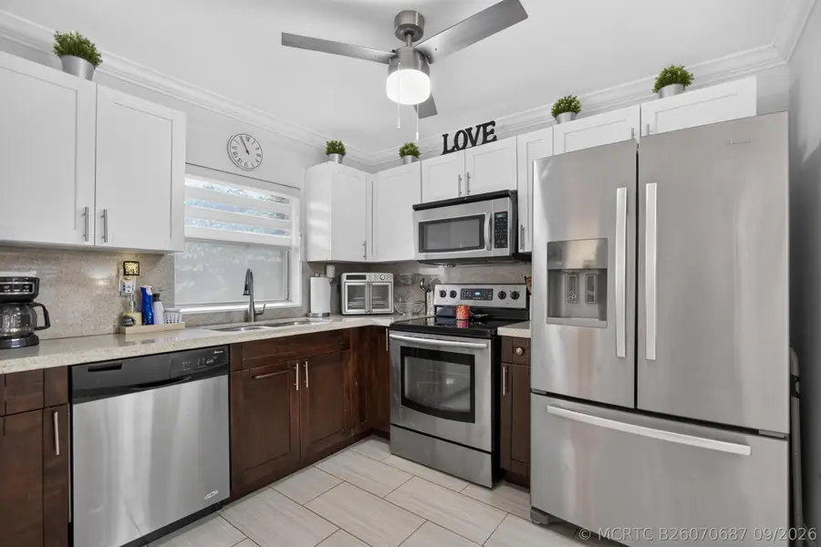 9881 Sunrise Lakes Boulevard #308, Sunrise, FL 33322 - #2