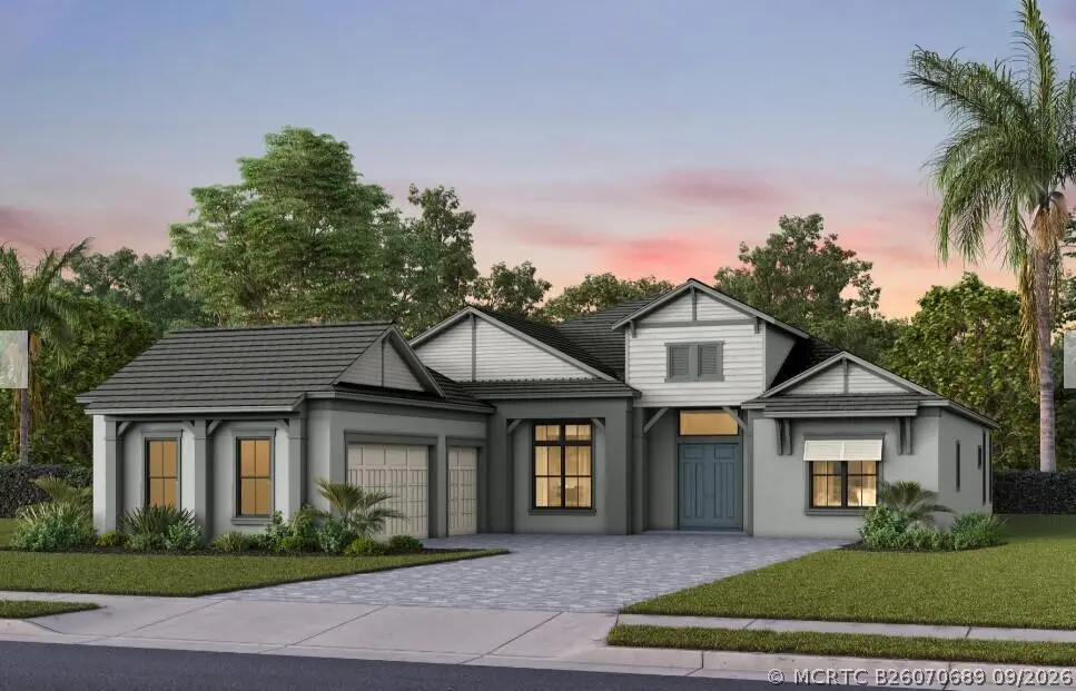 10179 Aurora Haven Way #53 Ellington Grande, Lake Worth, FL 33449 - #1