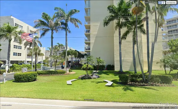 3540 S Ocean Boulevard #104, South Palm Beach, FL 33480