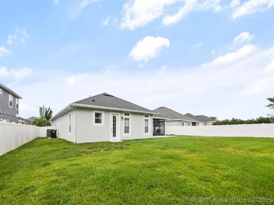 16437 Tudor Grove Drive, Orlando, FL 32828 - #3