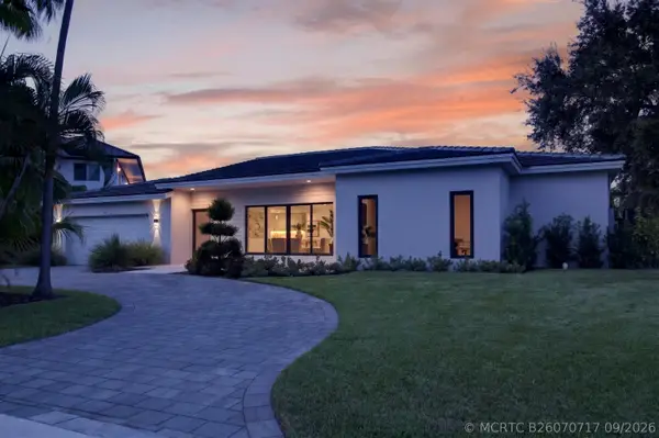 3111 NE 55th Street, Fort Lauderdale, FL 33308