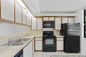 1709 Whitehall Drive #205, Davie, FL 33324
