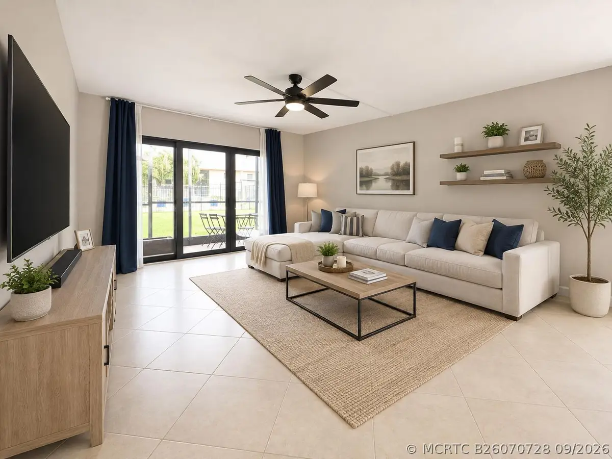 303 Lakeview Drive #102, Weston, FL 33326 - #1