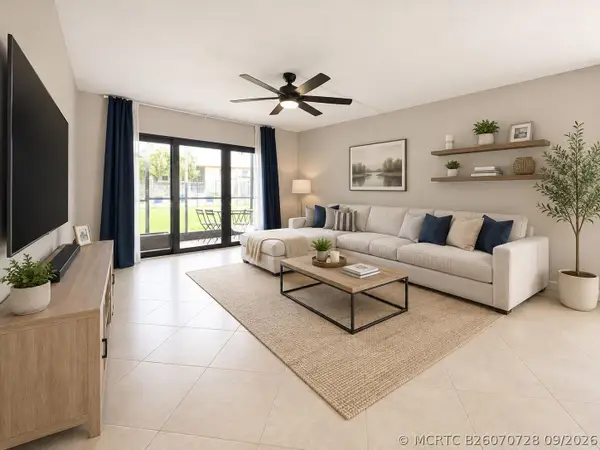 303 Lakeview Drive #102, Weston, FL 33326