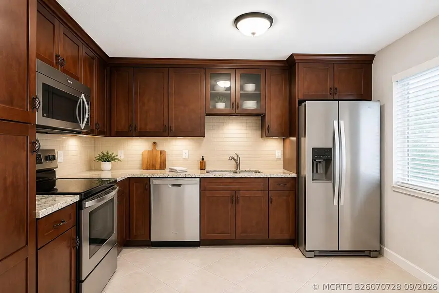303 Lakeview Drive #102, Weston, FL 33326 - #2