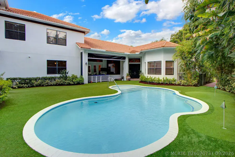 16139 Rosecroft Terrace, Delray Beach, FL 33446 - #3