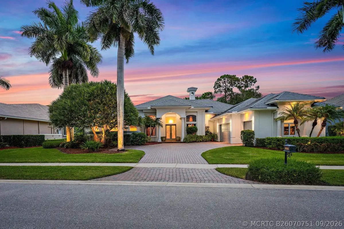 6088 Wildcat Run, West Palm Beach, FL 33412 - #1