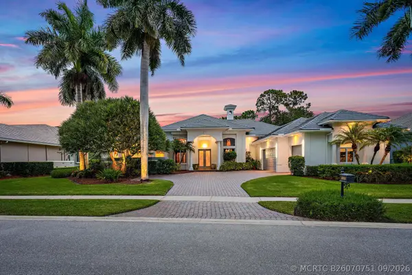 6088 Wildcat Run, West Palm Beach, FL 33412