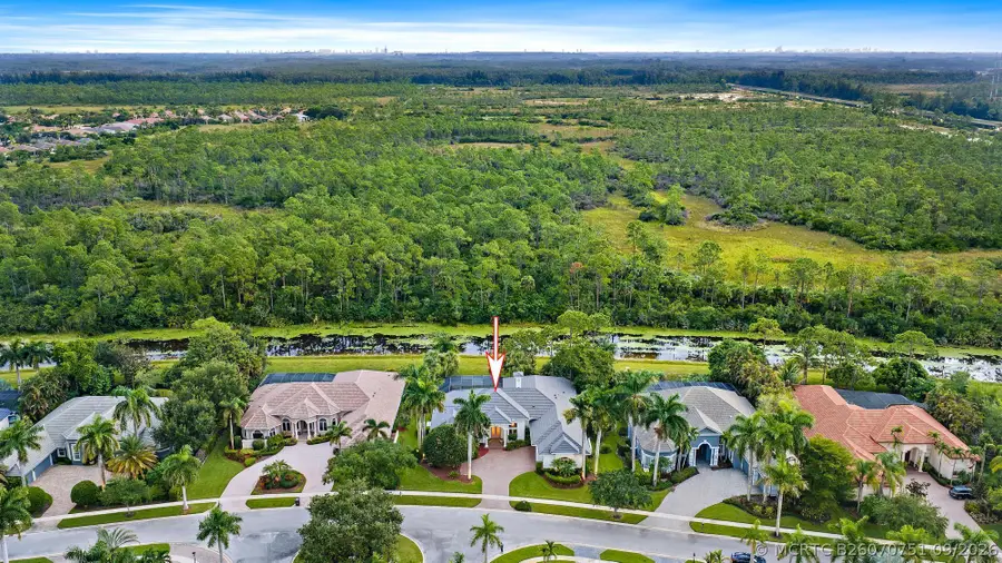 6088 Wildcat Run, West Palm Beach, FL 33412 - #3