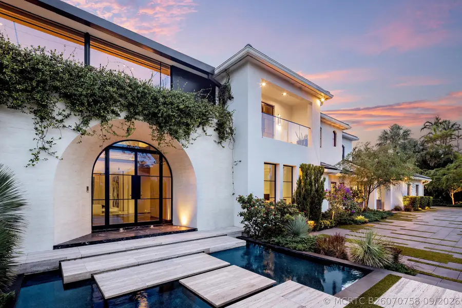 2401 Spanish River Road, Boca Raton, FL 33432 - #3