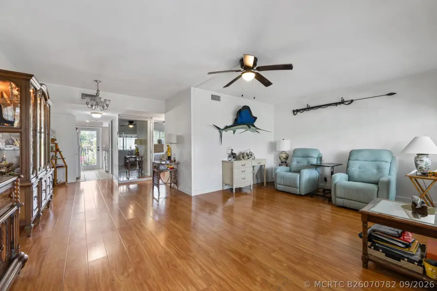 2151 NE 42nd Court #225, Lighthouse Point, FL 33064 - #2