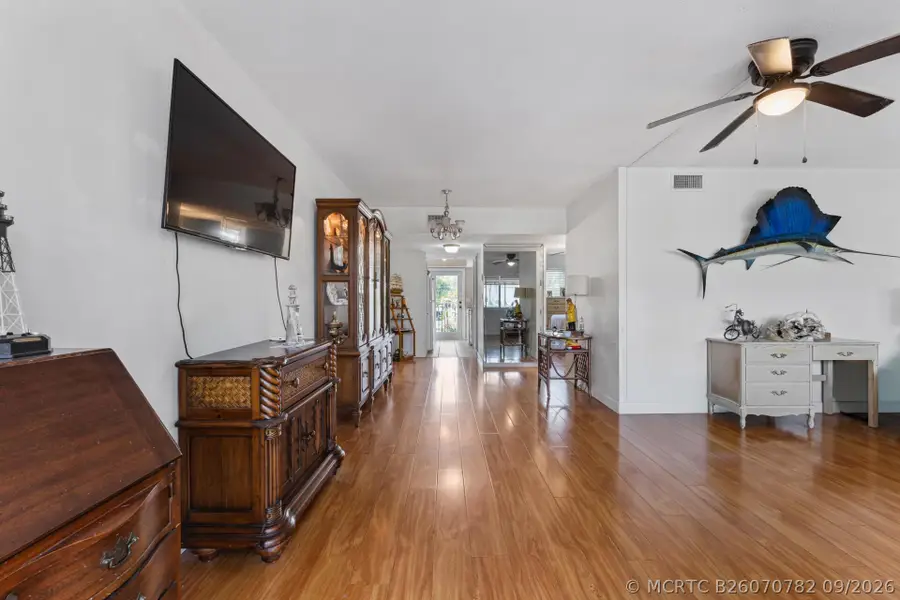 2151 NE 42nd Court #225, Lighthouse Point, FL 33064 - #3