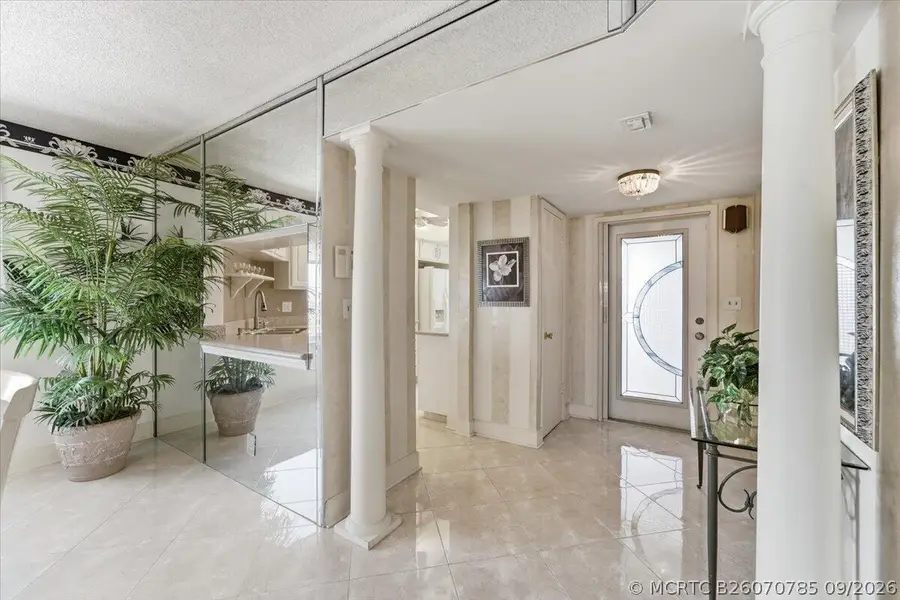 615 N Riverside Drive #706, Pompano Beach, FL 33062 - #2