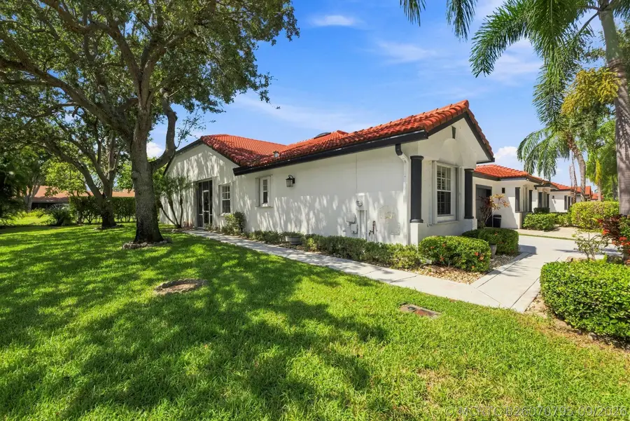 8088 Via Di Veneto, Boca Raton, FL 33496 - #3