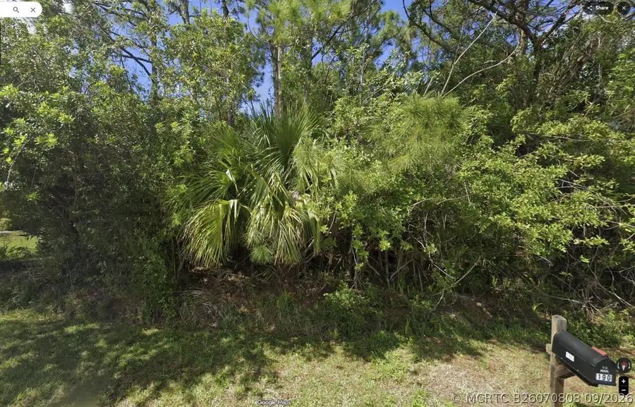 191 Crosspoint Street Se, Palm Bay, FL 32909 - #3