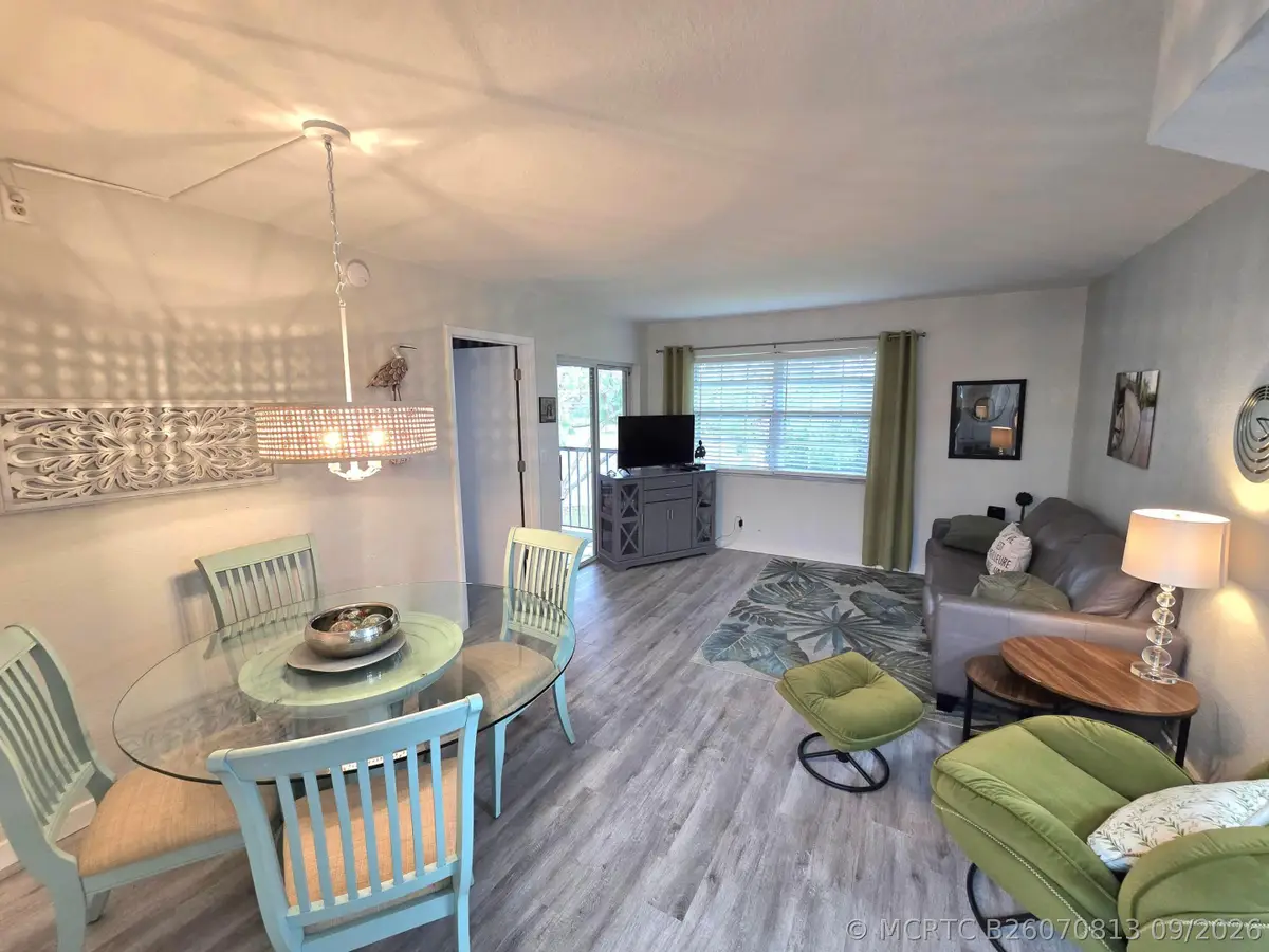 1503 SE Royal Green Circle #201, Port Saint Lucie, FL 34952 - #1