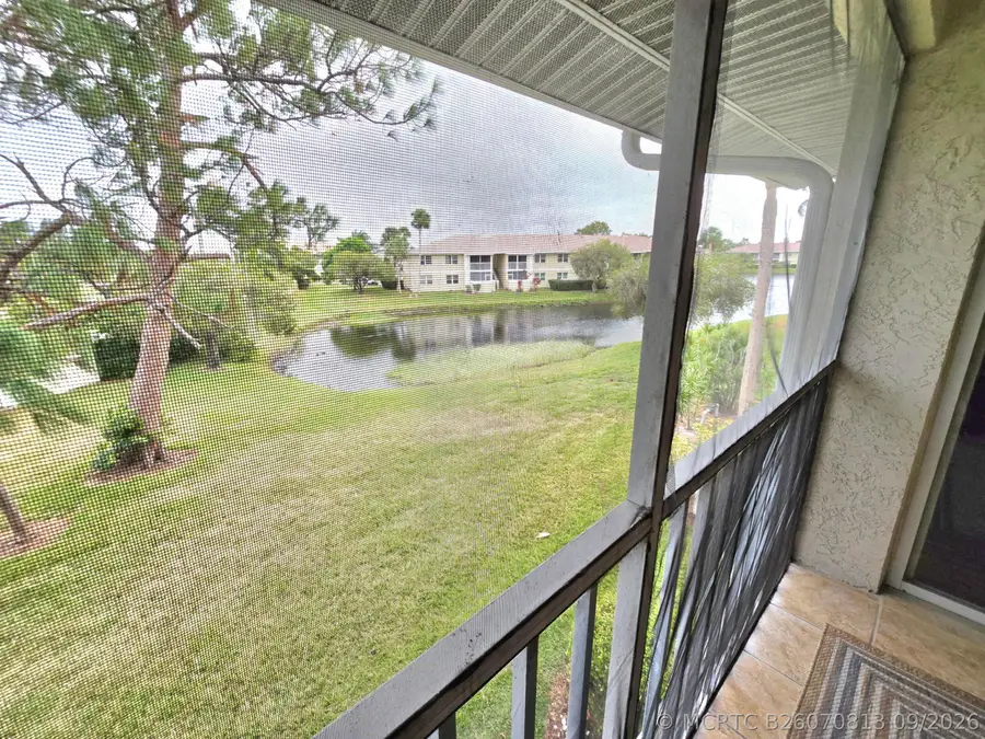 1503 SE Royal Green Circle #201, Port Saint Lucie, FL 34952 - #2