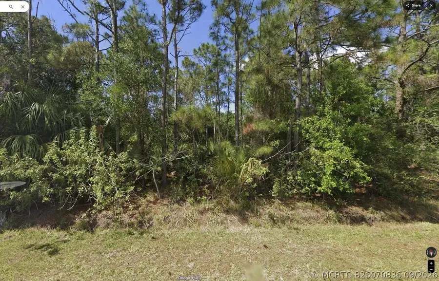 201 Crosspoint Street Se, Palm Bay, FL 32909 - #3