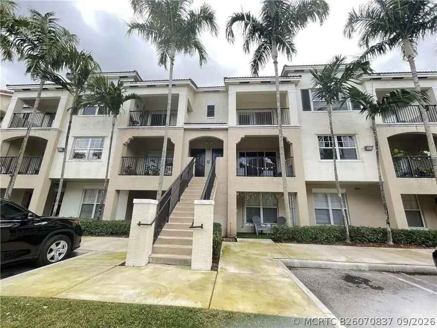 5820 W Sample Road #305, Coral Springs, FL 33063 - #2